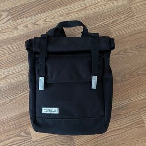 Timbuk2 Mini Prospect Backpack